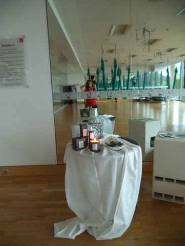 DSC00890.JPG DSC00890.JPG