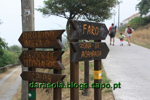 Ilha_Ons_07.JPG Ilha_Ons_07.JPG