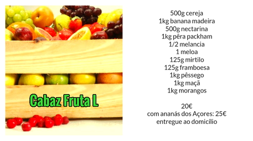 CabazFrutaL.png
