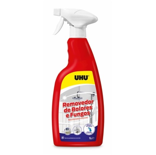 donas de casas desesperadas donas de casas desesperadas