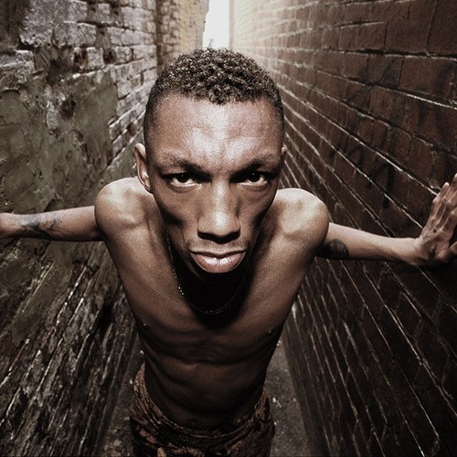 tricky-parenthesis-0.jpg