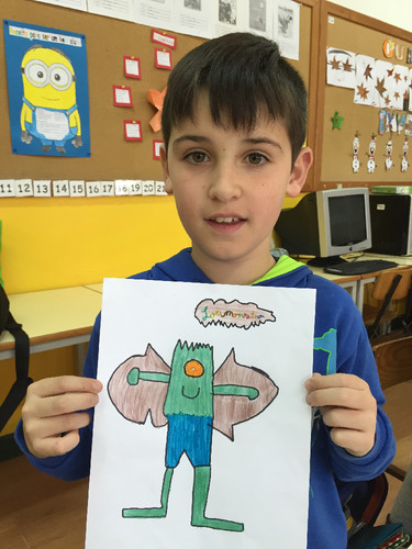 IMG_4703.JPG IMG_4703.JPG