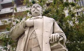 Visconde de Barreiros.png