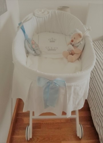 IMG_20161126_141441 (2).jpg