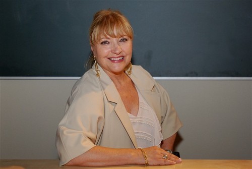 Delfina Cruz (DR GlobalImagens)