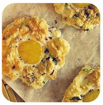 Sem títulovvvvc.JPG