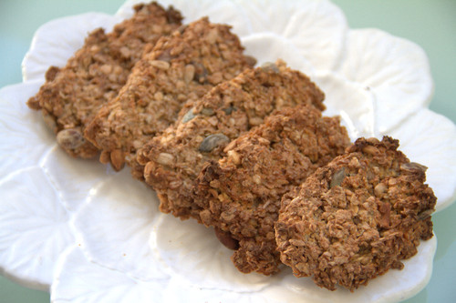 Barra de cereais__poetenalinha.jpg