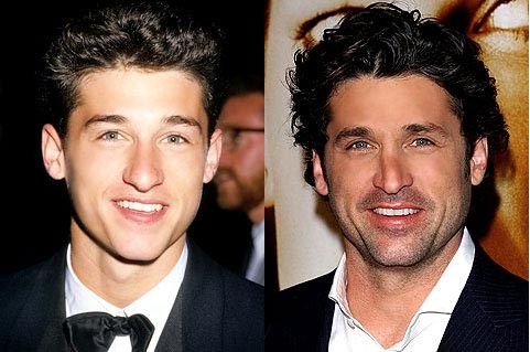 Patrick-Dempsey-Nose-Job-Before-After.jpg