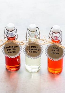 Licor2.png Licor2.png