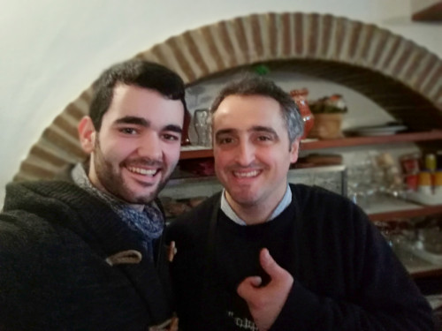 COPYRIGHT | O RAPAZ DAS ILHAS