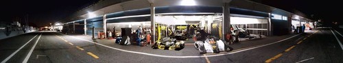 12191667_10153727622329100_1729487226438897204_n.j