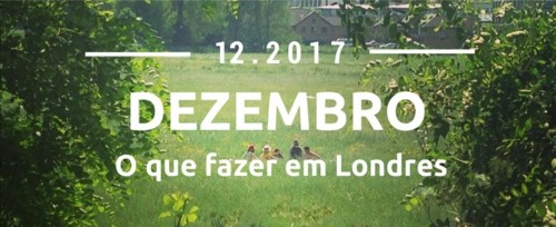 fazer-dezembro-2017R T Y (18).jpg