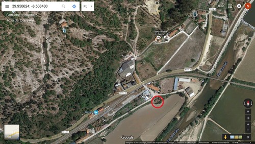 Coruche.jpg Coruche.jpg