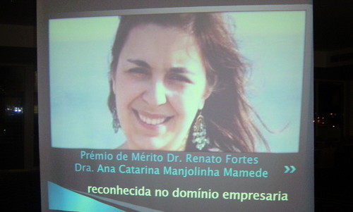 16 02 26 - 37º Anivº e Prémio Dr. Renato Fortes