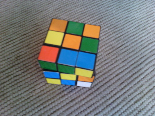 IMG_20160121_120835.jpg IMG_20160121_120835.jpg