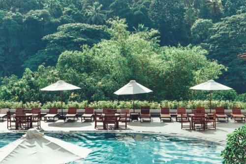 22154414_10214579286545952_1555155018219458654_n.j