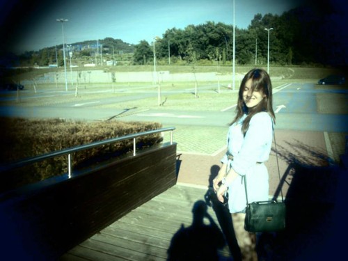 255342_308374802593787_725287709_n.jpg 255342_308374802593787_725287709_n.jpg