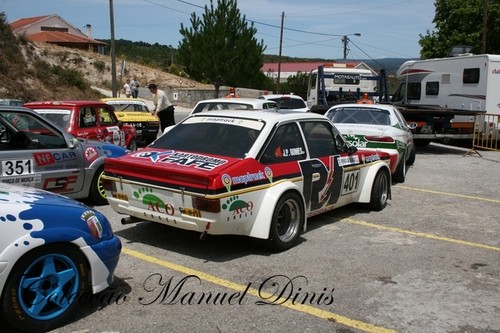 Rampa Porca de Murça (16).JPG