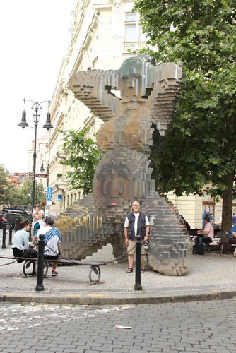 IMG_1353 Praga