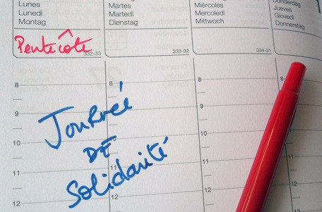 journée-de-solidarité.jpg