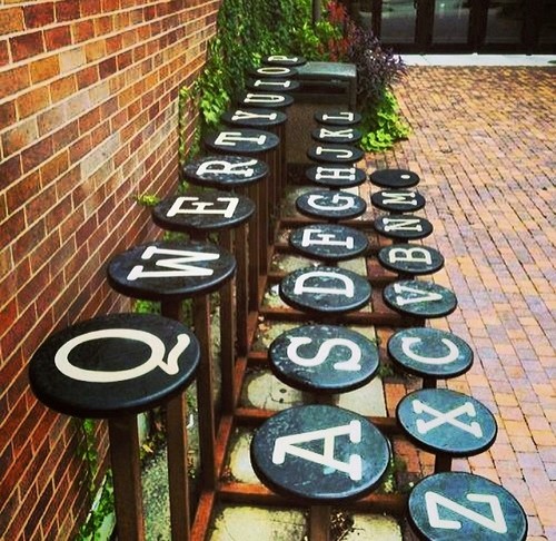 fotografia 3.PNG fotografia 3.PNG