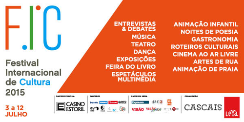 FIC Banner 600 x300.png