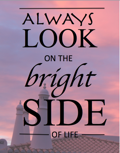 Captura de ecrã 2015-08-25, às 10.15.33.png