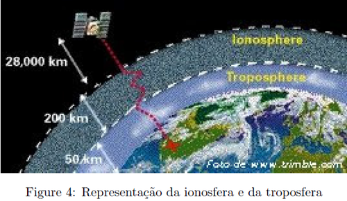 figure4.PNG