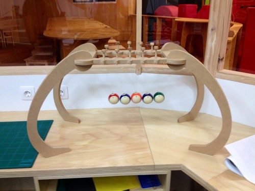 fotografia 2 (2).JPG fotografia 2 (2).JPG