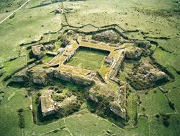 Forte de Aldea del Obispo, Salamanca.jpg