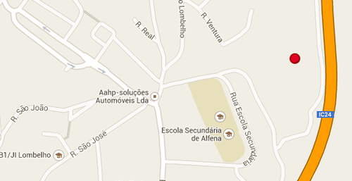 Captura de ecrã 2015-03-12, às 19.55.28.png