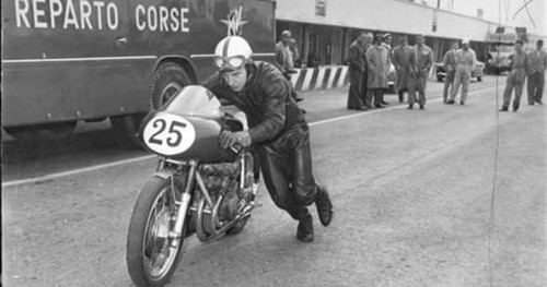 surtees.jpg surtees.jpg