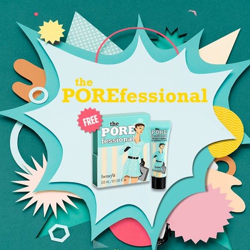 11265310_867912416615895_1951586649896613866_n.jpg 11265310_867912416615895_1951586649896613866_n.jpg