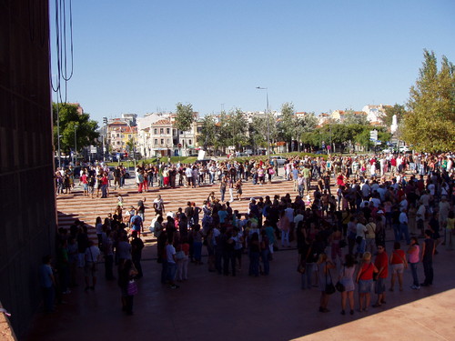 P9150022.JPG