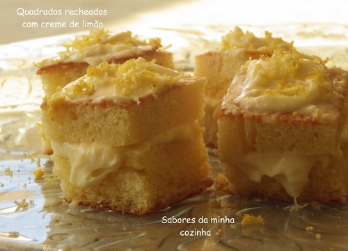 IMGP3909-Quadrados recheados com creme de limão-B