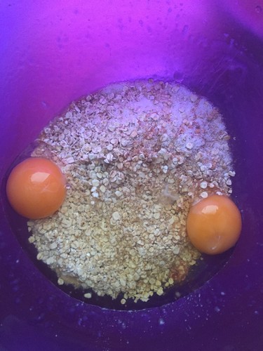 IMG_3943.JPG IMG_3943.JPG