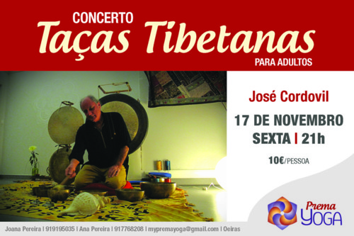 C CONCERTO TAÇAS.jpg C CONCERTO TAÇAS.jpg