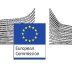 The financial ultimatum 2.JPG The financial ultimatum 2.JPG