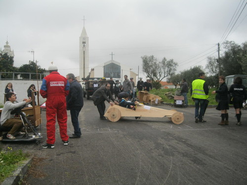 escut 023.JPG