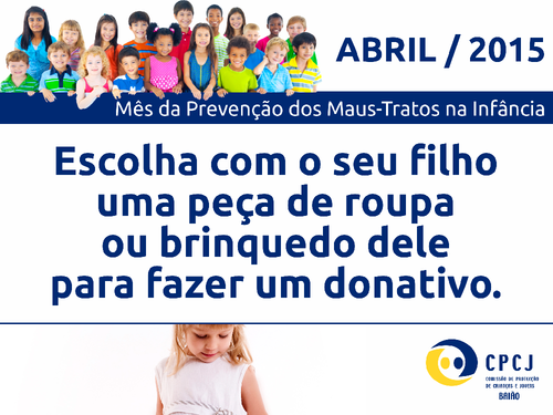 Calendário Diário CPCJ Baião Dia 30.png