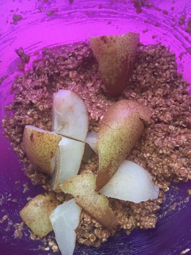 IMG_3944.JPG IMG_3944.JPG