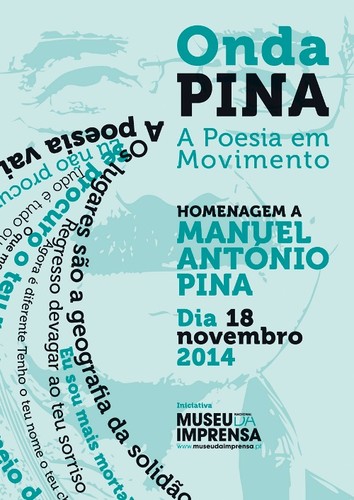 Cópia de MNI_OndaPINA_CartazA4_1_p.jpg