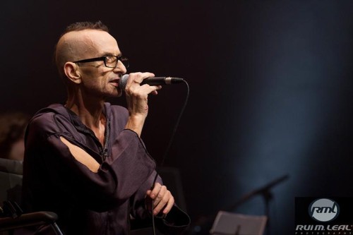 Capturar.JPG Capturar.JPG