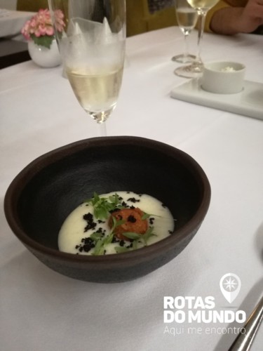 alheira.jpg alheira.jpg