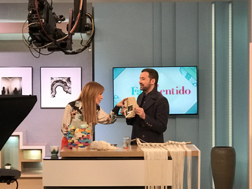 Ana Rita Clara e Nuno Matos Cabral na Sic.jpg