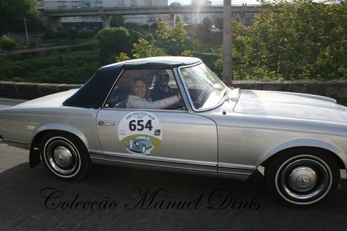 500 Milhas ACP 2017 (133).JPG