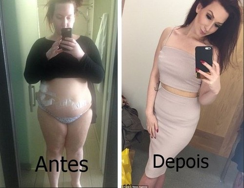 emagrecimento.jpg emagrecimento.jpg