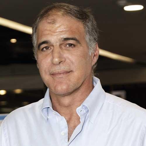 rodrigo guedes carvalho.jpg