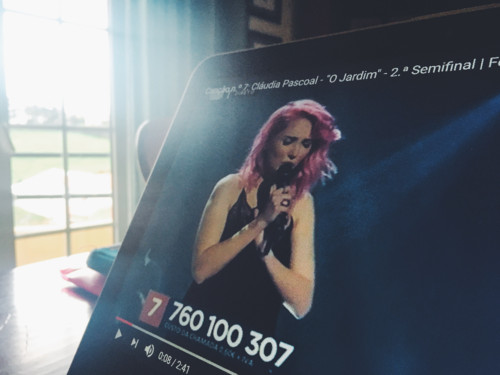 7F4DC6CF-BFA0-4C91-B119-93B2753E9019.jpg 7F4DC6CF-BFA0-4C91-B119-93B2753E9019.jpg