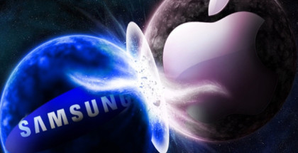 samsung apple.jpg samsung apple.jpg